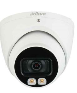 CAMERA DH-IPC-HDW5241TMP-AS-LED